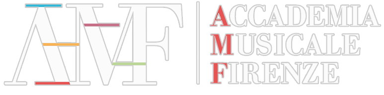 Accademia Musicale di Firenze