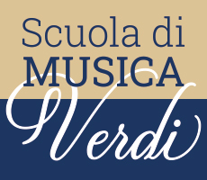 Scuola di Musica G. Verdi di Prato