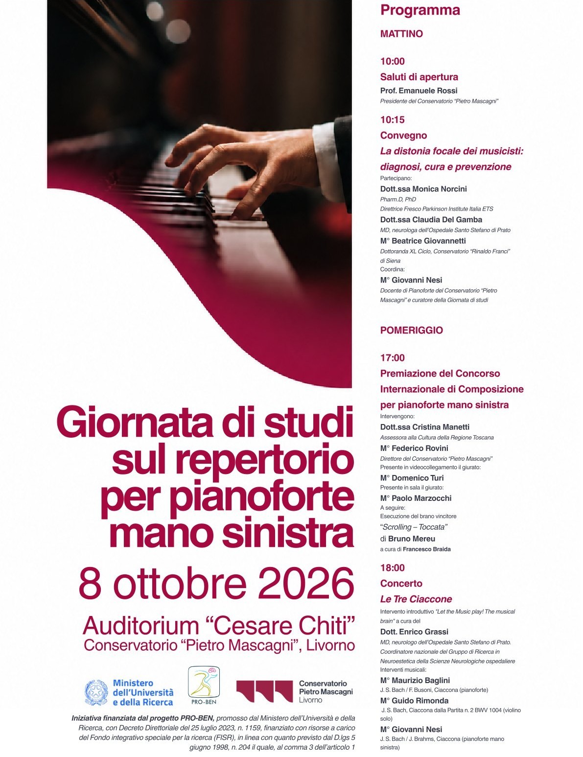 click for info