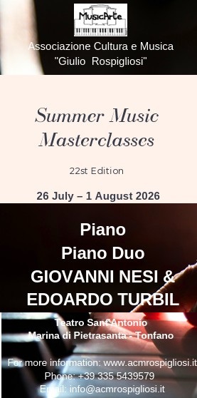 click for info